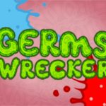Germs Wrecker