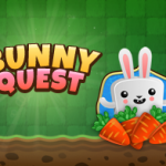 Bunny Guest