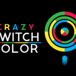 Crazy Switch Color