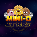 Mini-O Stars