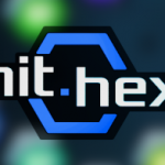 Hit Hex